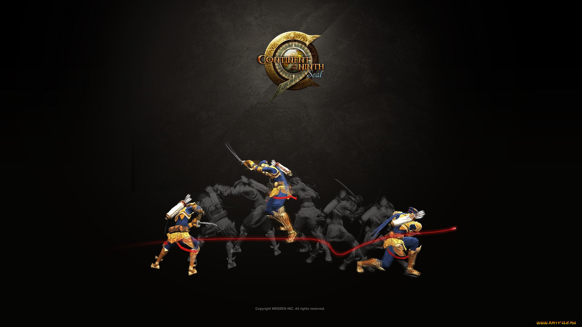 continent of the ninth seal,  , continent, of, the, ninth, seal